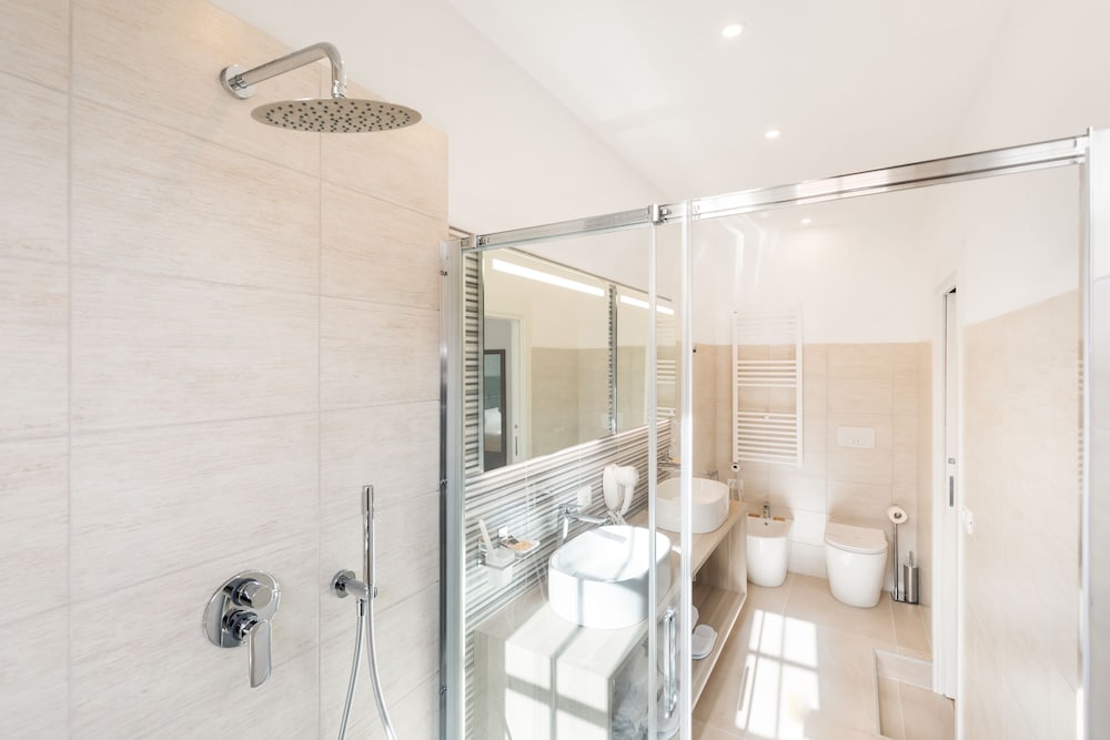 Фото Adelante Rooms