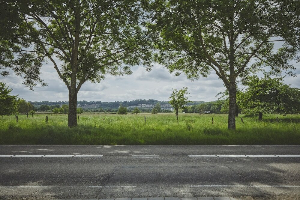 Фото B&b Maas EN Heuvel Maastricht