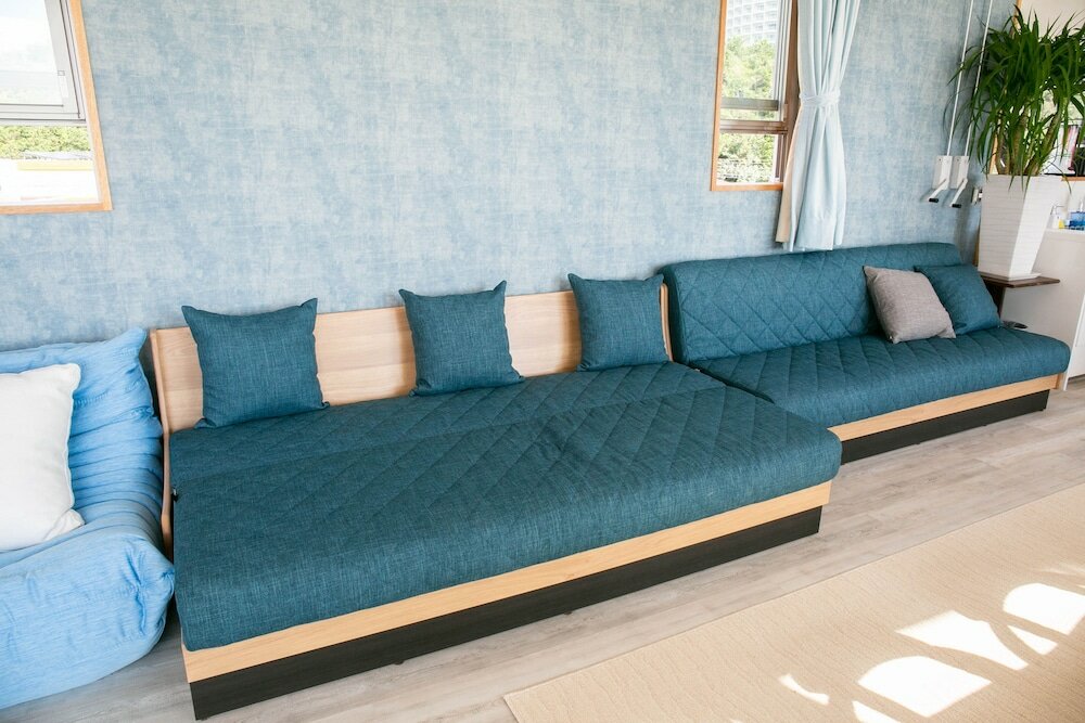 Фото Onnason vacation rental G