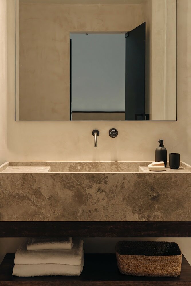 Фото Bard De Sol