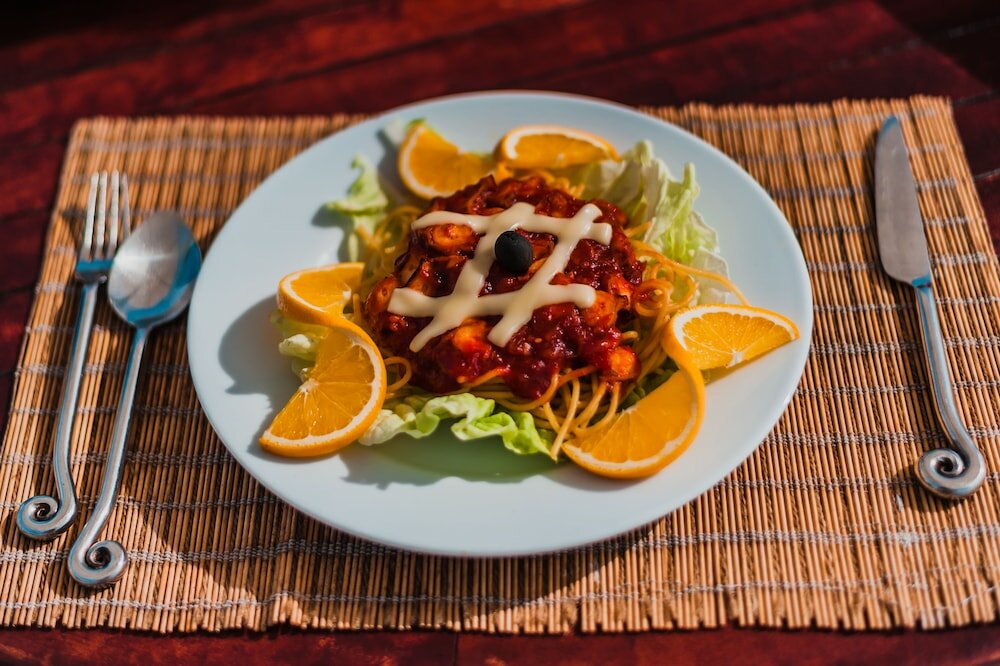 Фото Club Kaafu Dhiffushi