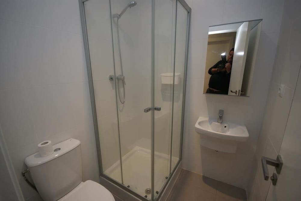 Фото Adosado Miramontgo