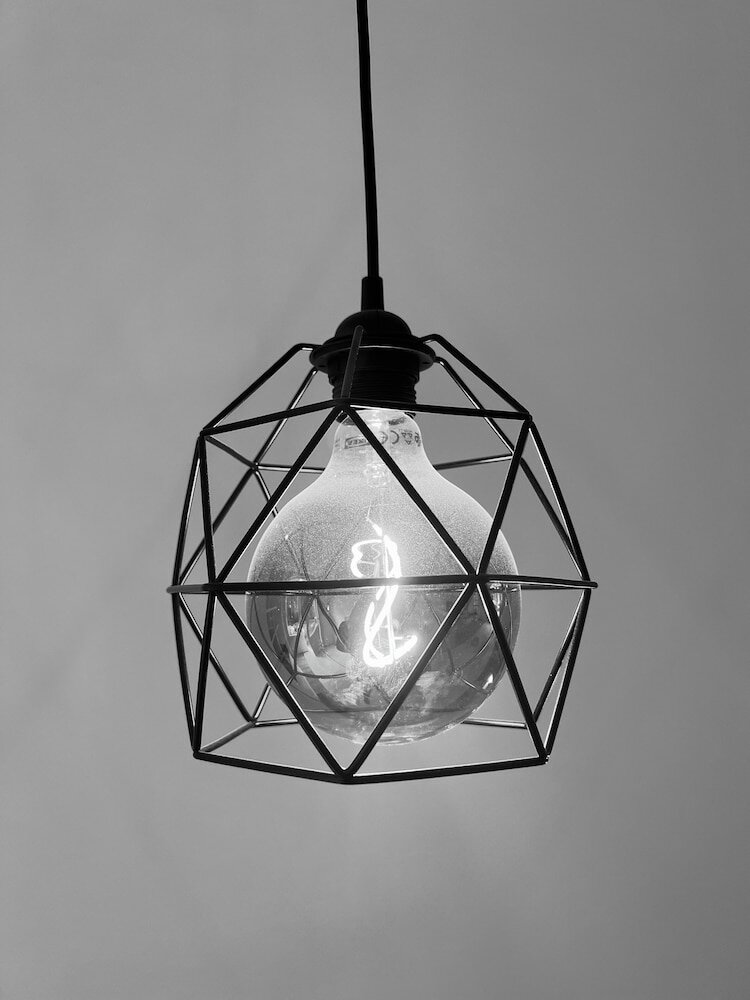 Фото Guesthouse De Pijp