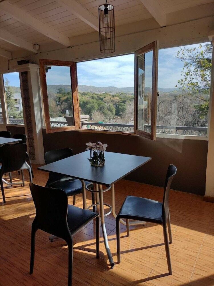 Фото Carod Espacio Serrano