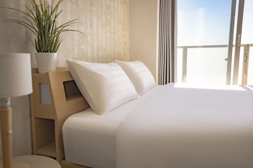 Фото Rti Tennoji