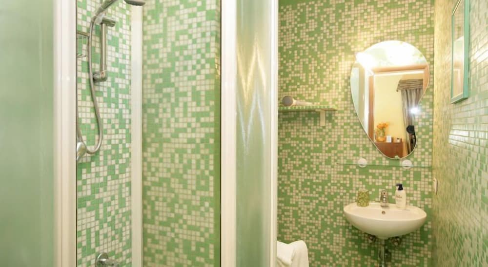 Фото Simonetta ai Musei Vaticani