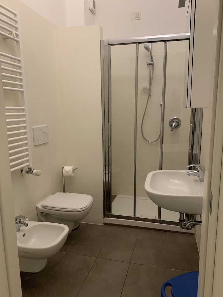 Фото Villa Giovanna