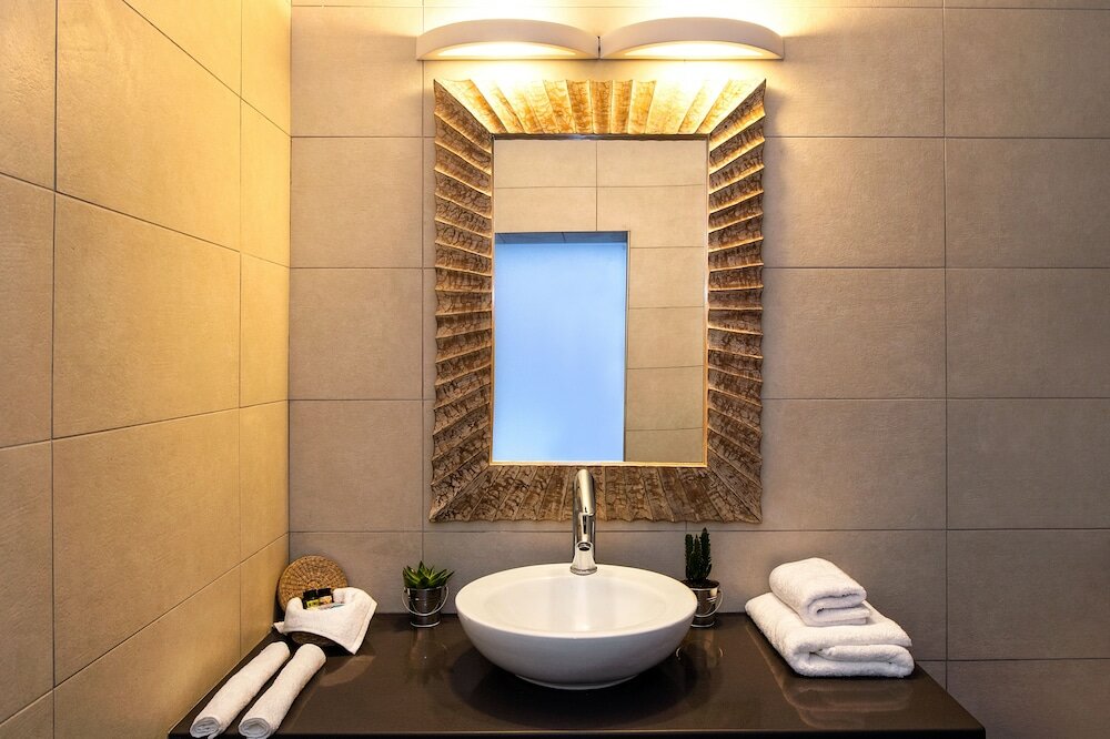 Фото Cavo Ventus Villa - Adults Only