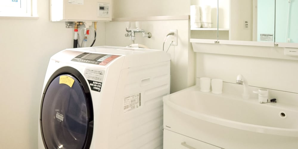 Фото Bayside Hakodate