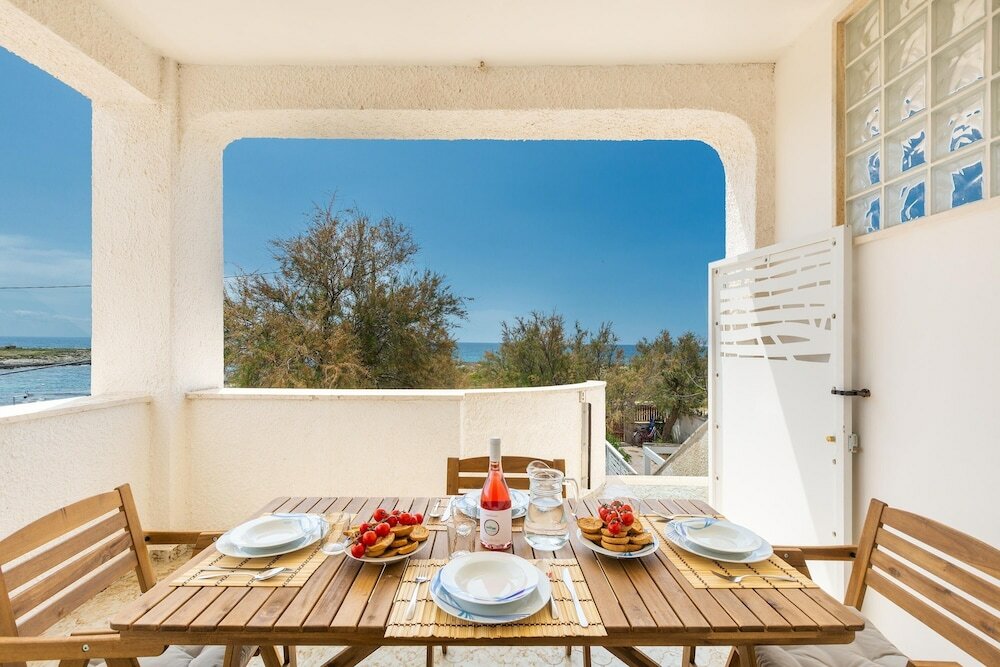 Фото 3415 Alba Apartment by Barbarhouse