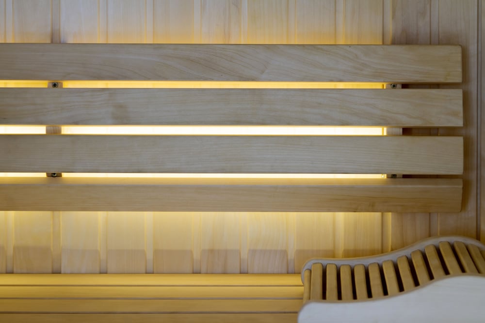 Фото Nemea Appart Hotel Concorde Toulouse Gare Matabiau