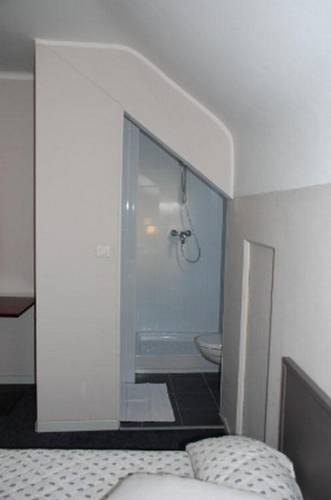 Фото Hotel Le Charleston