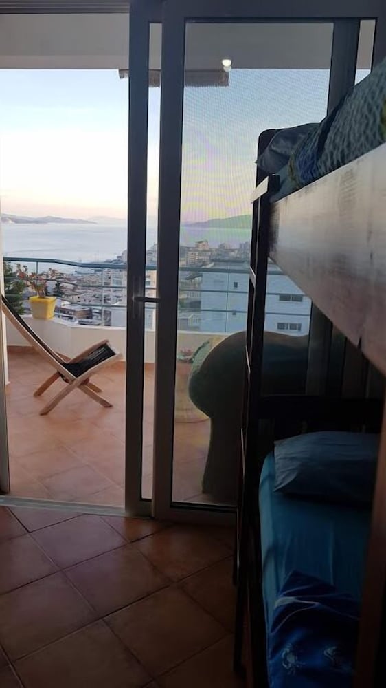 Фото Hakuna Matata Hostel