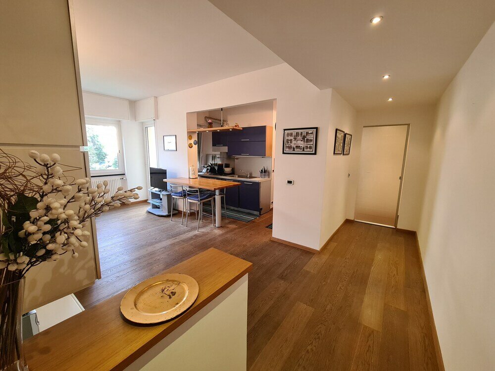 Фото La Casa di Riki by PortofinoVacanze