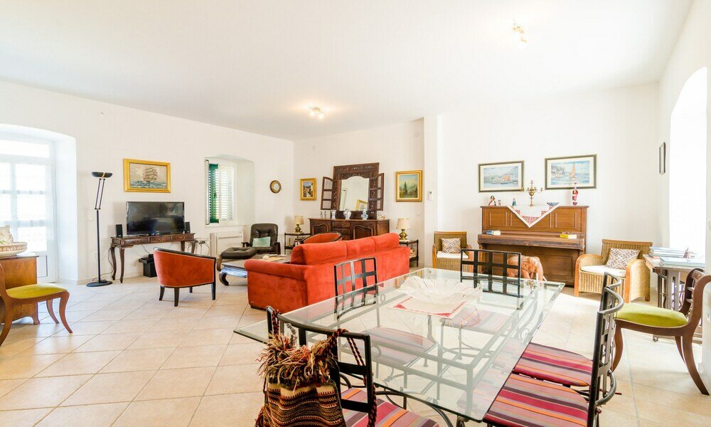 Фото Stone House Dimato