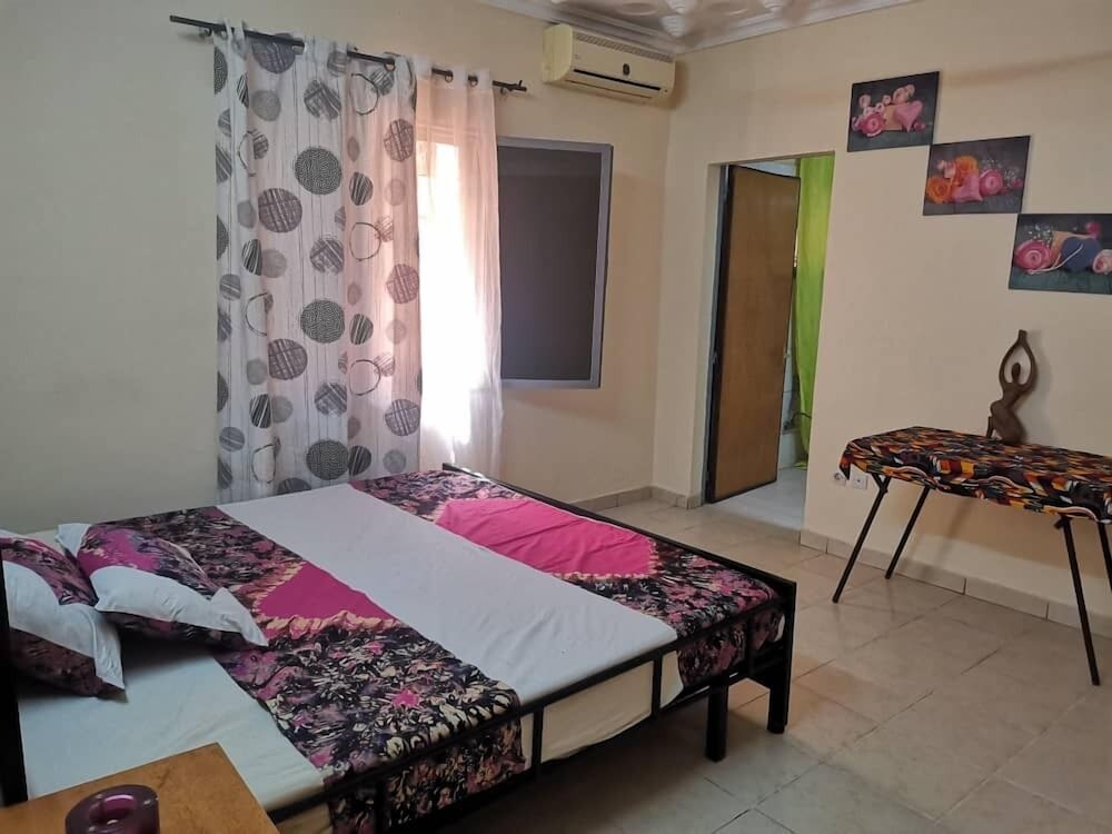 Фото Villa Tenko