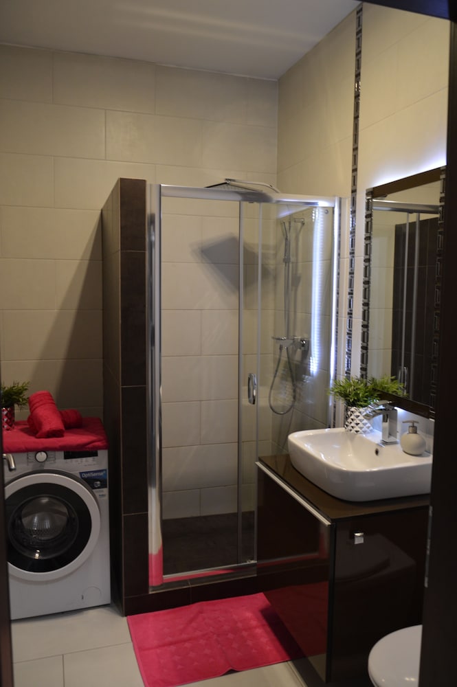 Фото Füredi Apartman Földszint