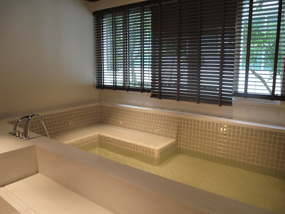 Фото The Privilege Residences