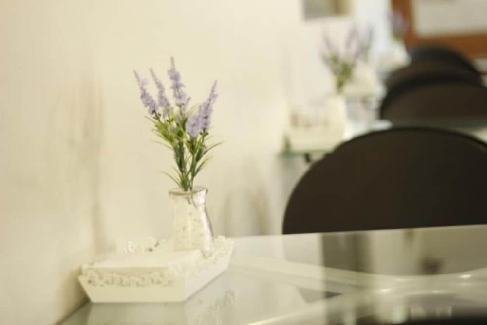 Фото Turis Hotel