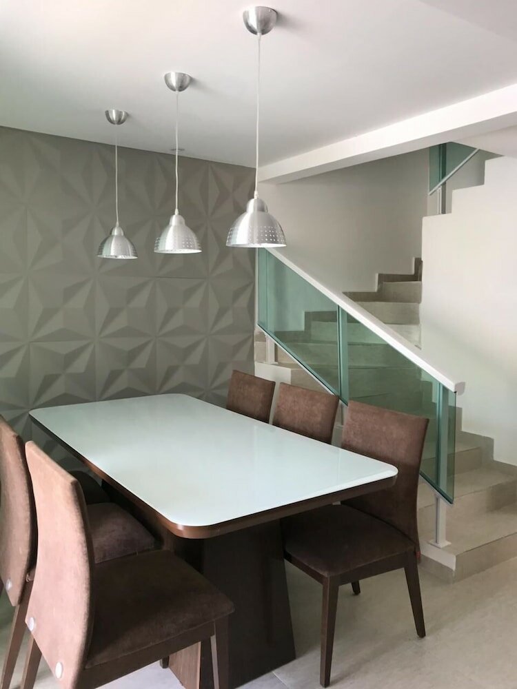 Фото Riviera do Atlântico