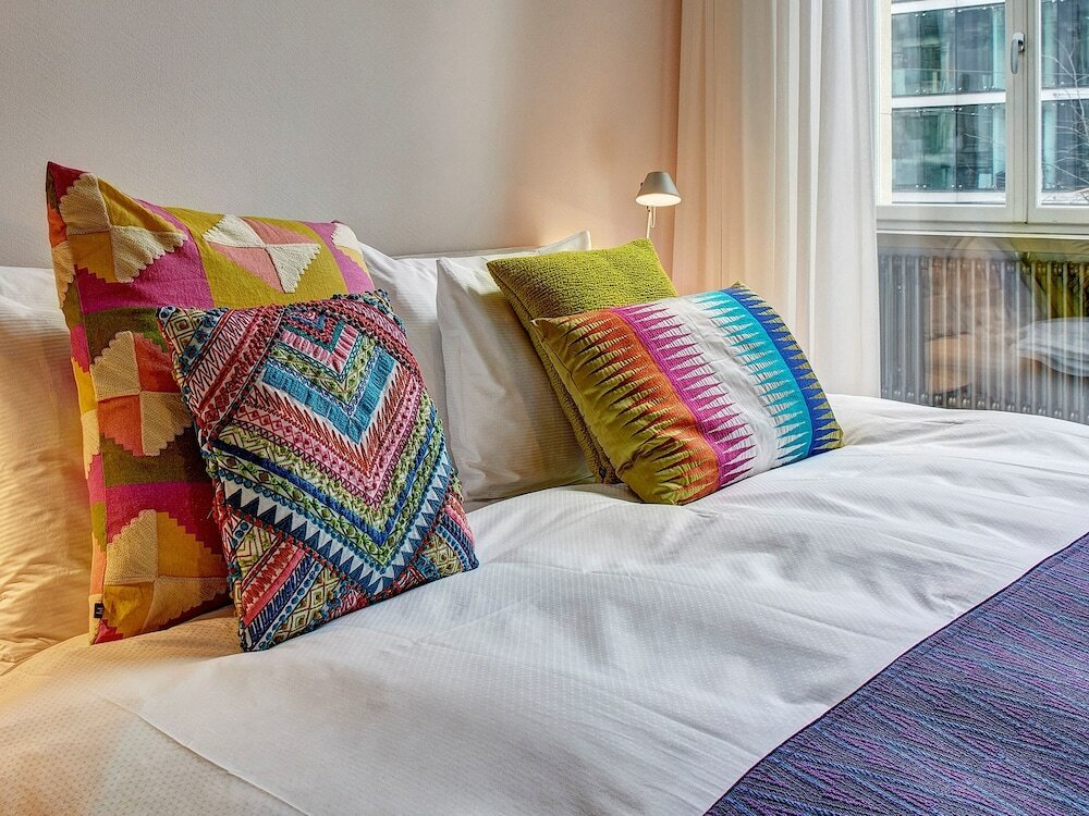 Фото Hotel Restaurant Anker