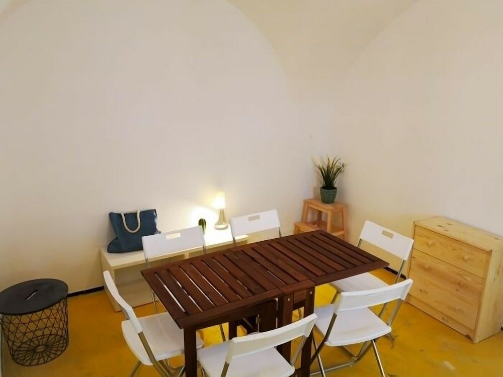 Фото Apartamento 6114