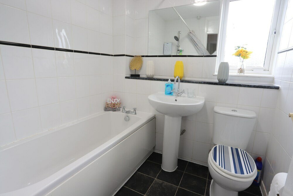 Фото Birmingham Hs2 Nec Airport