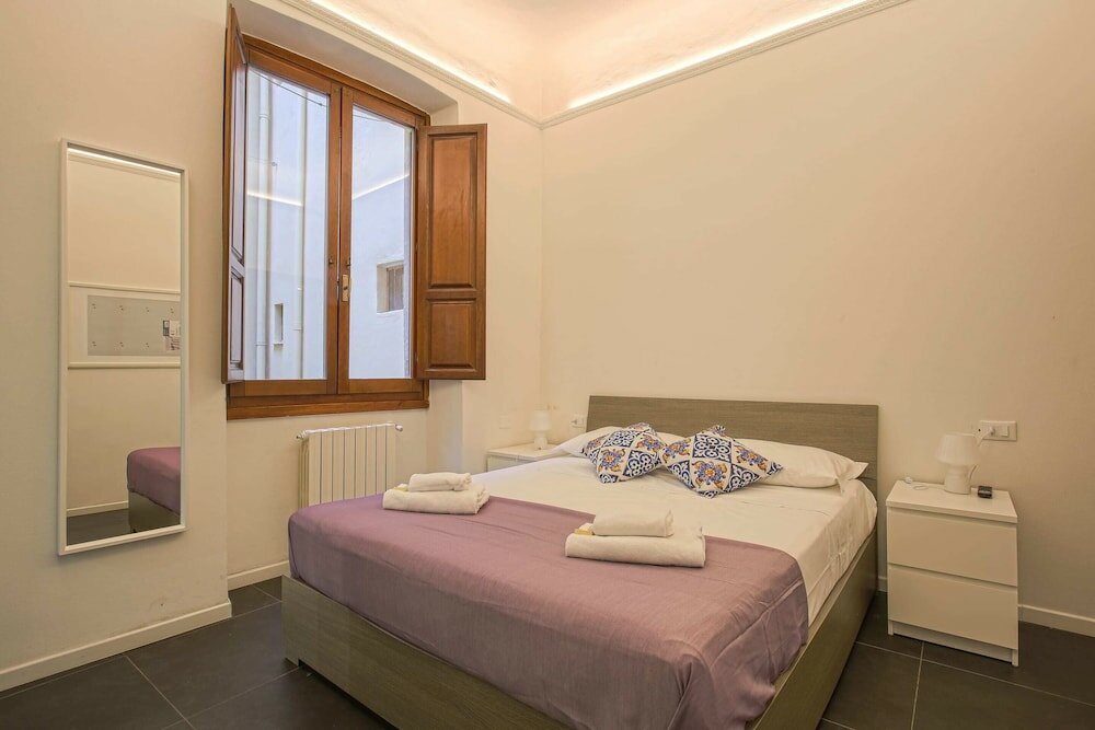 Фото Classy Apartment - Hosted by Sweetstay