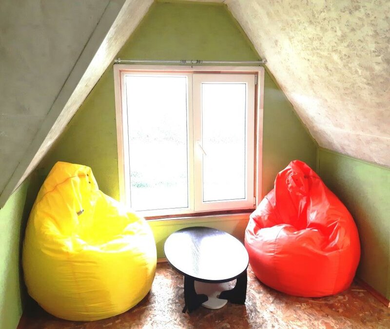 Атамань-на-Дону — фото 6