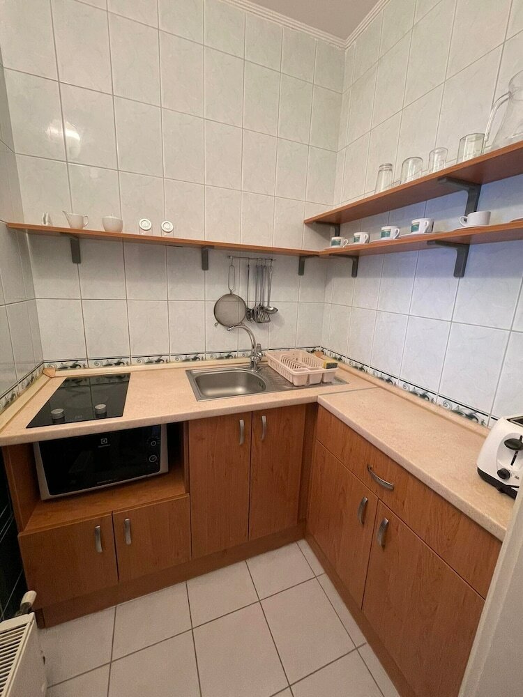 Фото Tölgyfa Panzió