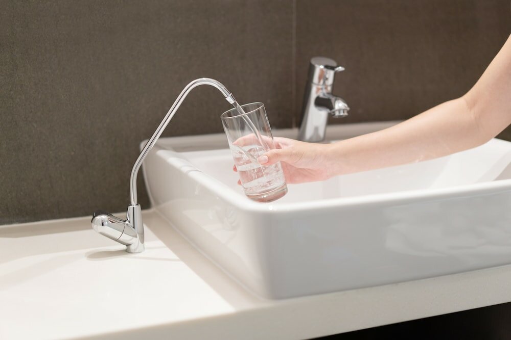 Фото Novotel Singapore on Kitchener