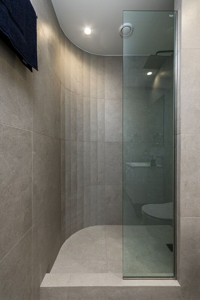 Фото Hestia - Averof 7