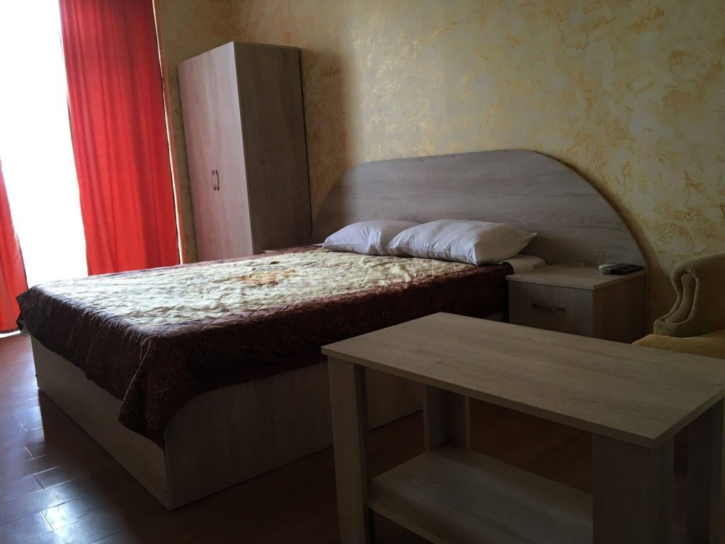 Фото Royal Hotel