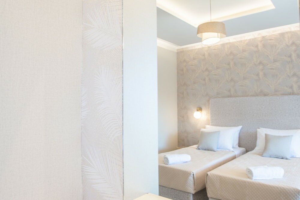 Фото Lazai Villa