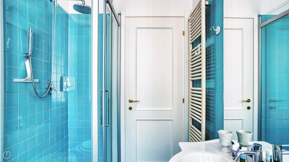 Фото Italianway - Monte Nero 63