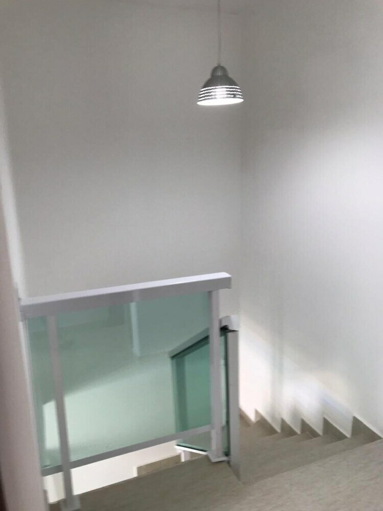 Фото Riviera do Atlântico