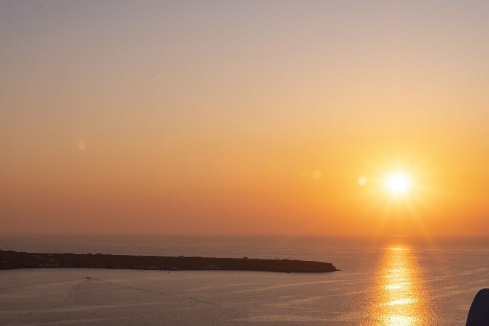 Фото Fotinos Houses