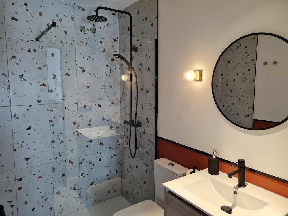 Фото Cálamo Guesthouse