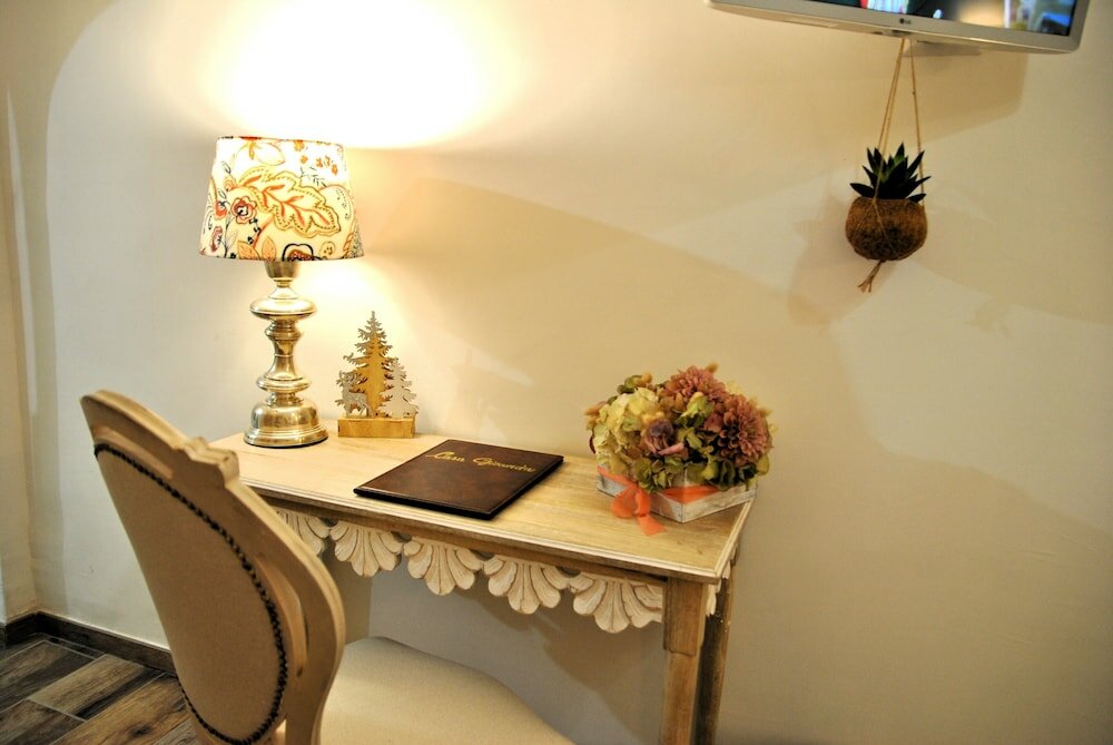 Фото B&b Casa Gioconda