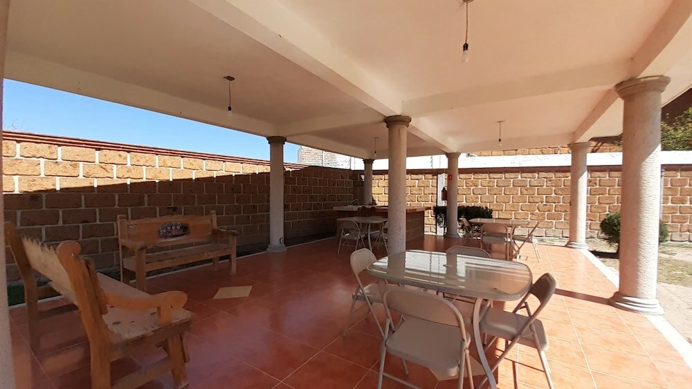 Фото Villas Amalur