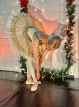 Балетная студия Classique (Новодмитровская ул., 5А, стр. 2), школа танцев в Москве
