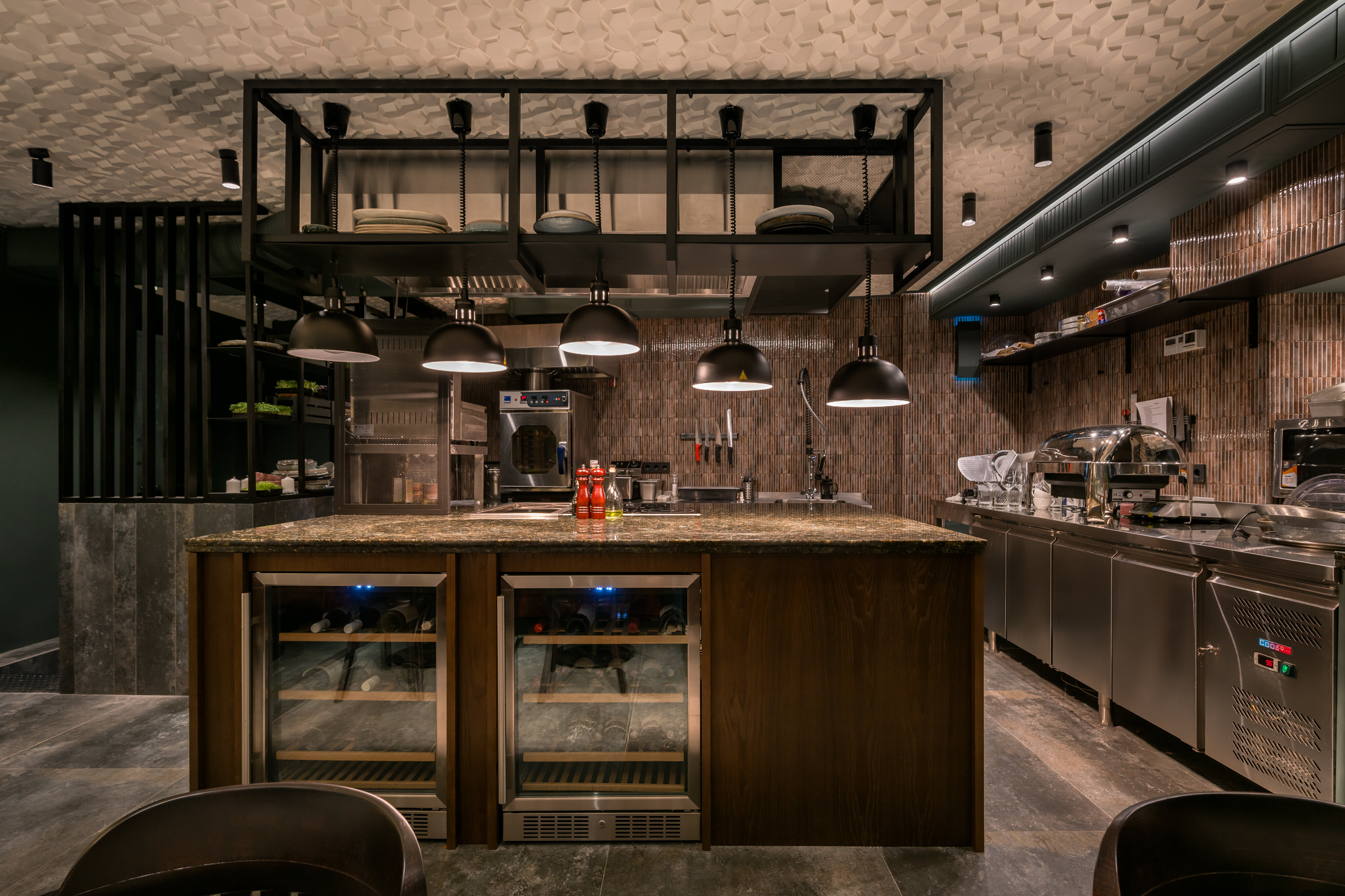 Фото Boutique 59