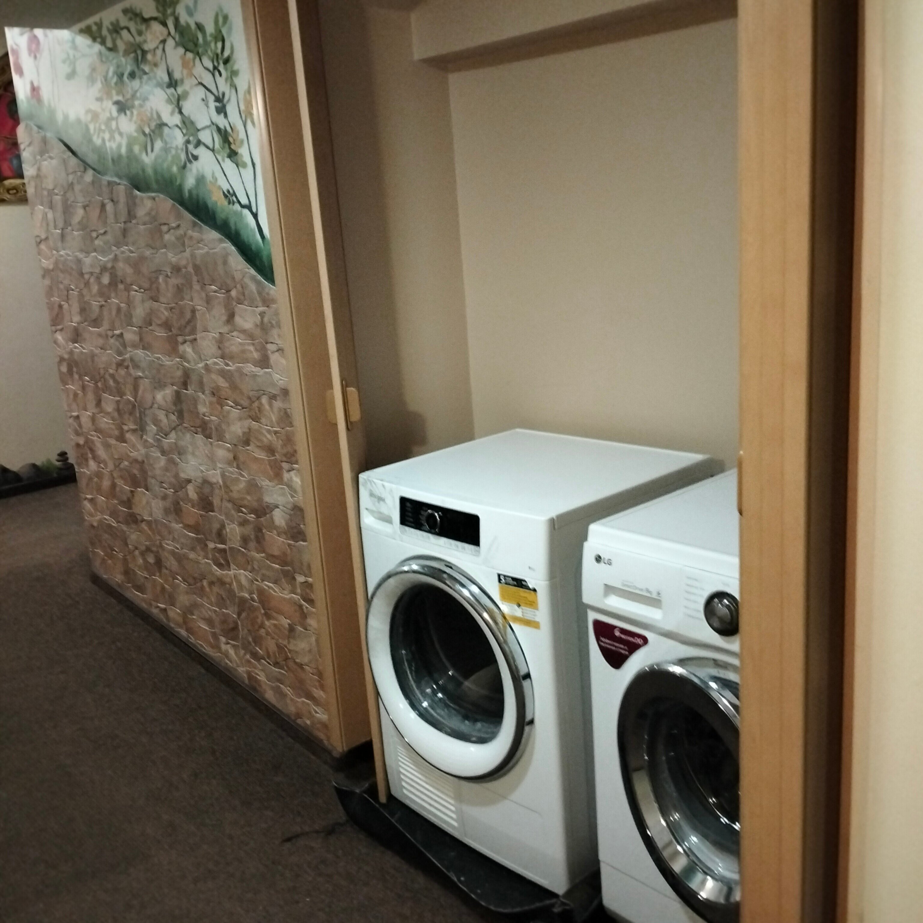 Фото 3 Гнома