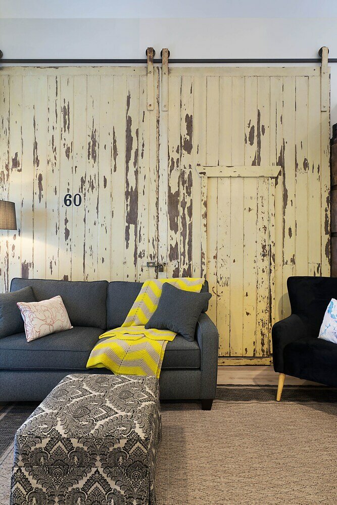 Фото Accommodation Hunter - James St Morpeth