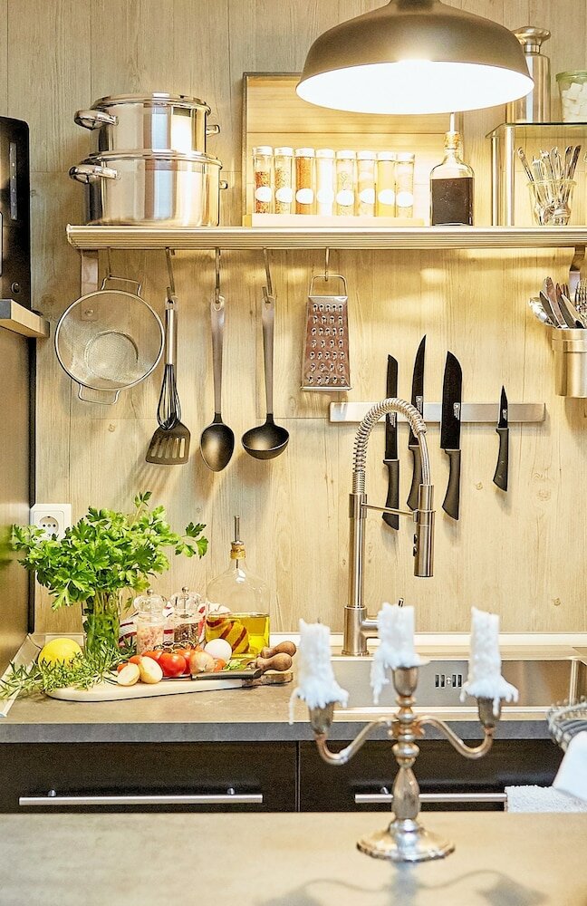 Фото Strohhutmanufaktur