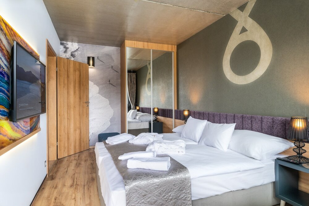 Фото Onyx Luxury