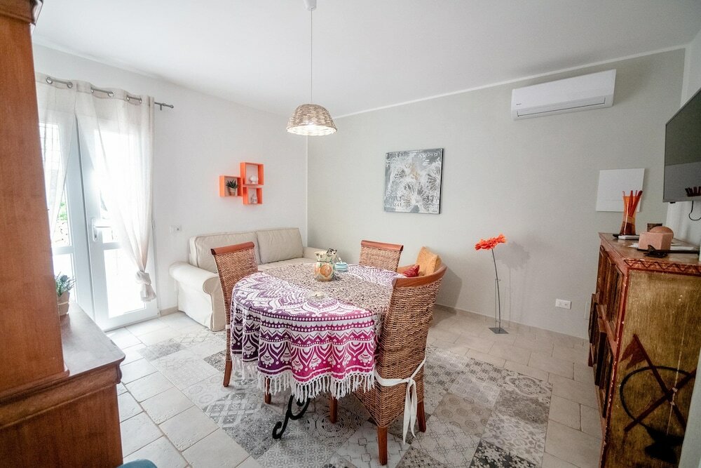 Фото Corte dei Donno