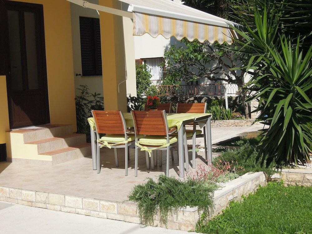 Фото Apartmani Simicev