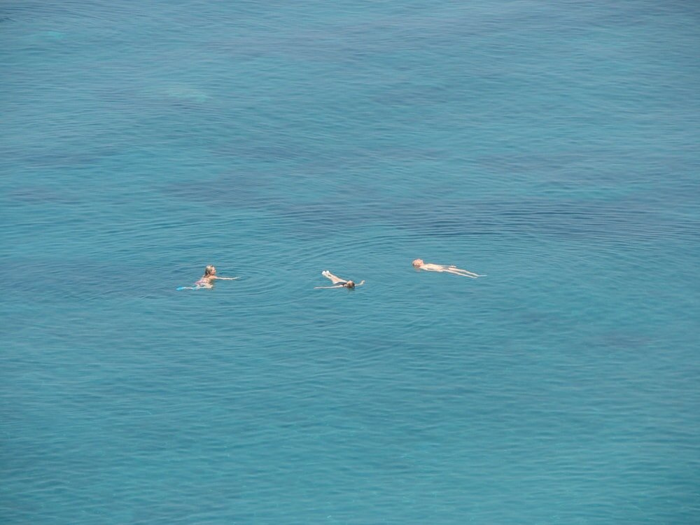 Фото Ocea Retreat