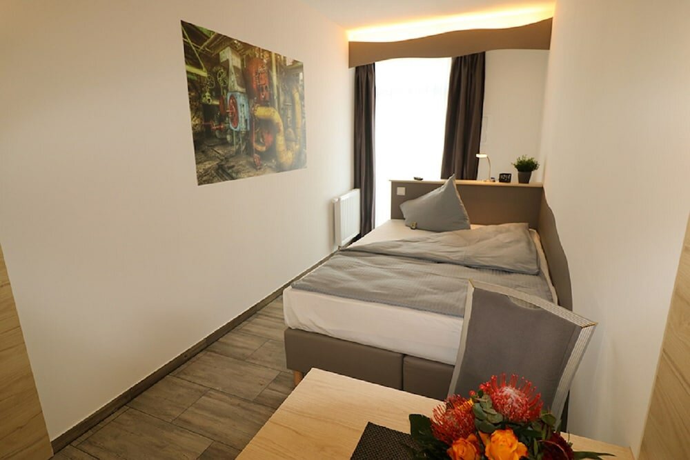 Фото Petul Apart Hotel An'ne 40